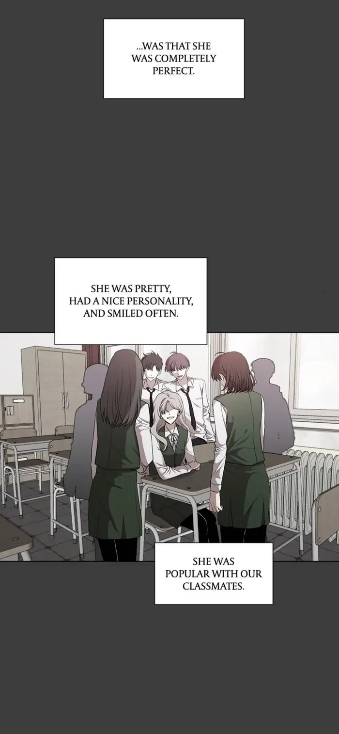 Dreaming Freedom Chapter 19 image 45_optimized